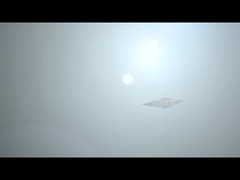 VPEKS Otomasyon Tam ambalajlama ve paletleme çözümleri